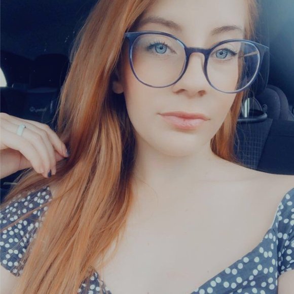jriddle104